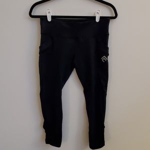 Beachbody 21 Day Fix Leggings